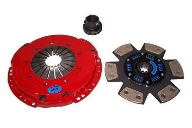 South Bend Clutch Kits, 05-10 Cobalt