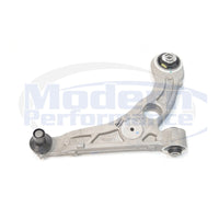 Mopar OEM Front Lower Control Arms, 2013-16 Dart