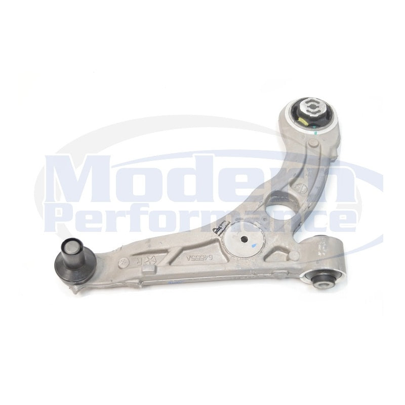Mopar OEM Front Lower Control Arms, 2013-16 Dart
