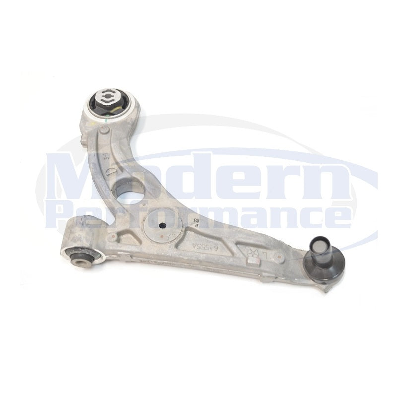 Mopar OEM Front Lower Control Arms, 2013-16 Dart