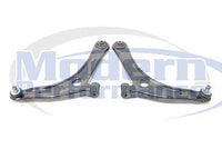 Mopar OEM Front Lower Control Arms, 07-12 Caliber