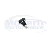 Mishimoto Billet Magnetic Oil Drain Plug