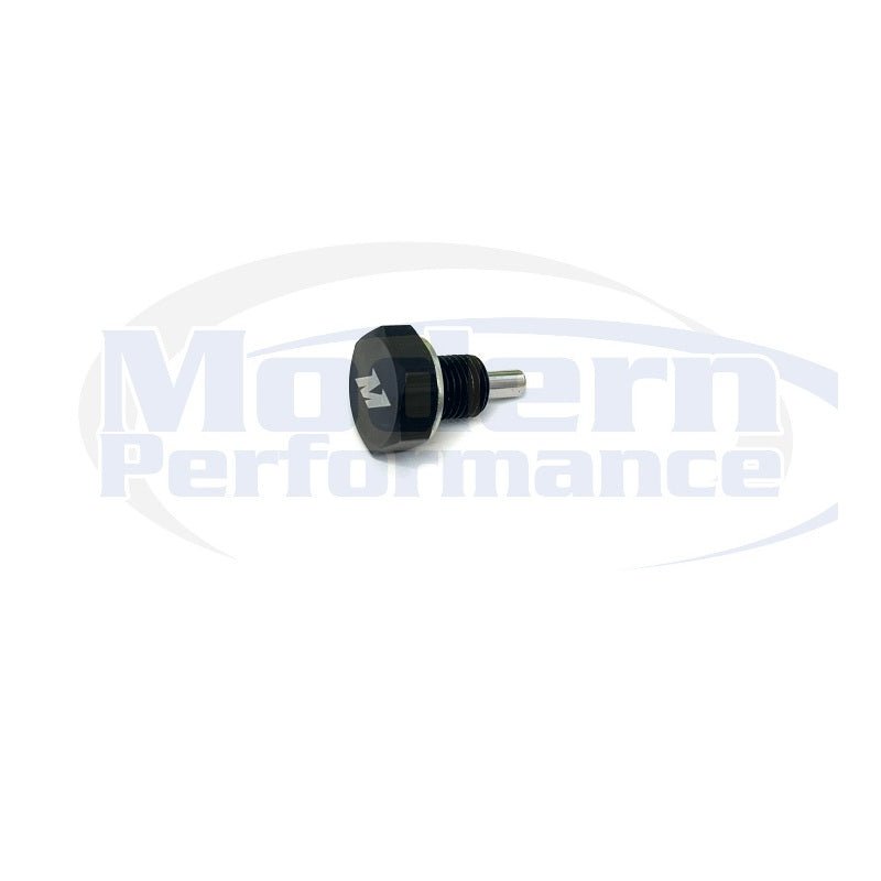 Mishimoto Billet Magnetic Oil Drain Plug