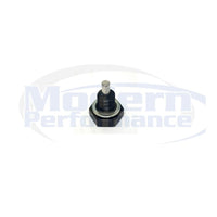 Mishimoto Billet Magnetic Oil Drain Plug