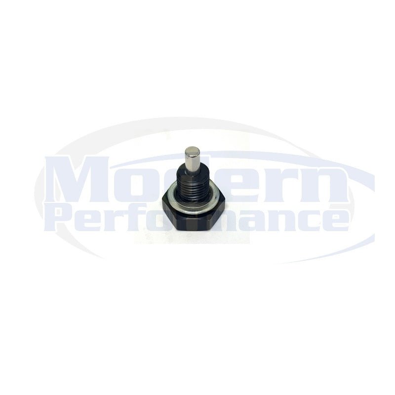 Mishimoto Billet Magnetic Oil Drain Plug