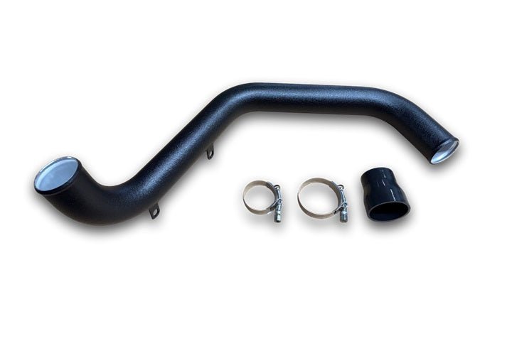 Hot Side Turbo Outlet Pipe 03-05 Dodge Neon SRT-4
