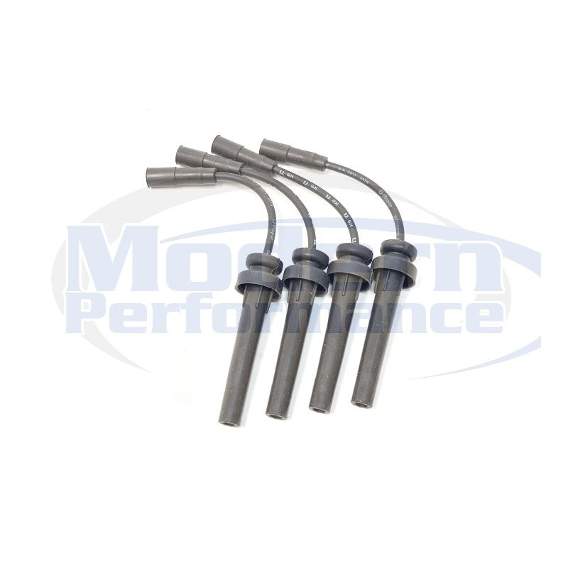 Mopar OEM Spark Plug Wires, 03-05 Neon SRT-4 / 01-10 PT / GT Cruiser