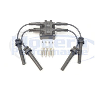 Mopar Ignition Tune Up In A Box, 03-05 Neon SRT-4 / 03-10 PT Cruiser Turbo