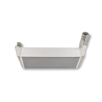 MPx Intercooler w/ 4.0" Thick Core, 03-10 PT Cruiser Turbo
