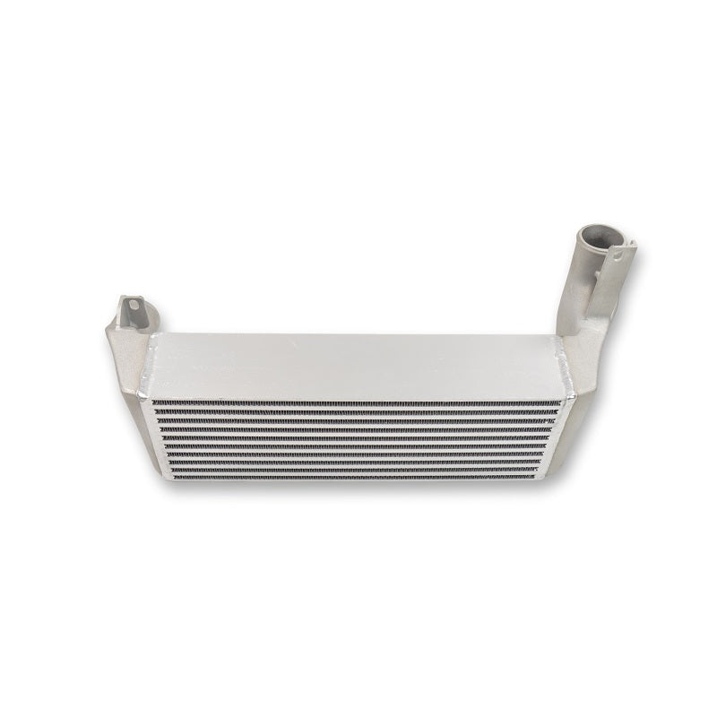 MPx Intercooler w/ 4.0" Thick Core, 03-10 PT Cruiser Turbo