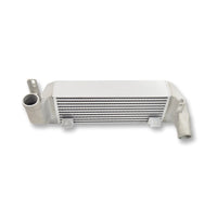MPx Intercooler w/ 4.0" Thick Core, 03-10 PT Cruiser Turbo