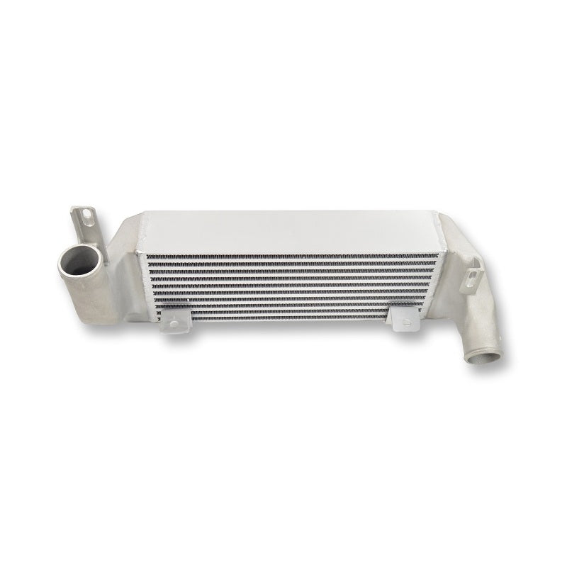 MPx Intercooler w/ 4.0" Thick Core, 03-10 PT Cruiser Turbo