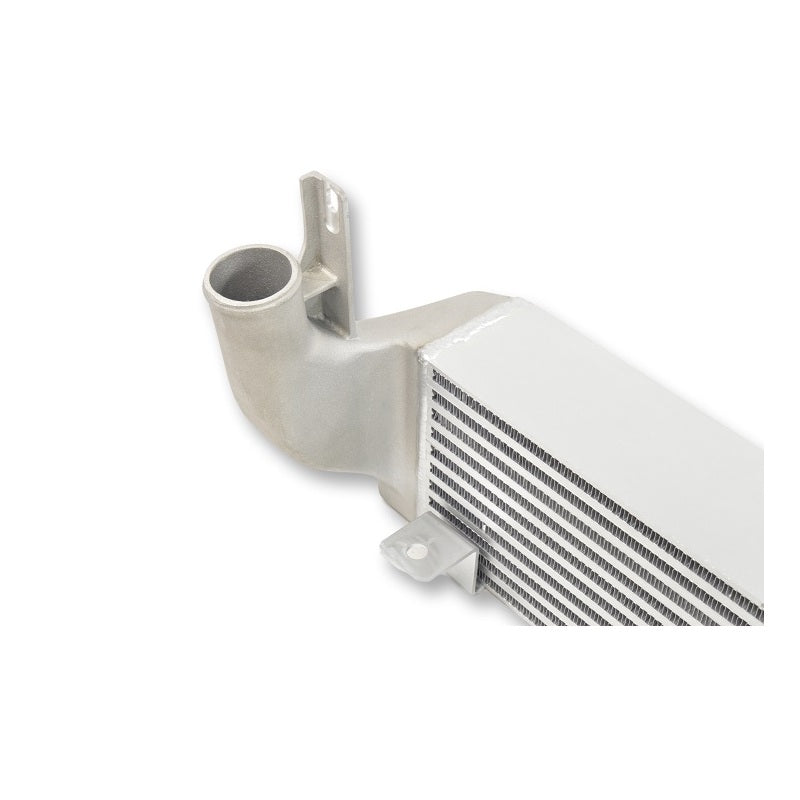 MPx Intercooler w/ 4.0" Thick Core, 03-10 PT Cruiser Turbo