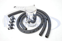 AGP Oil Accumulator, 03-05 Neon SRT-4