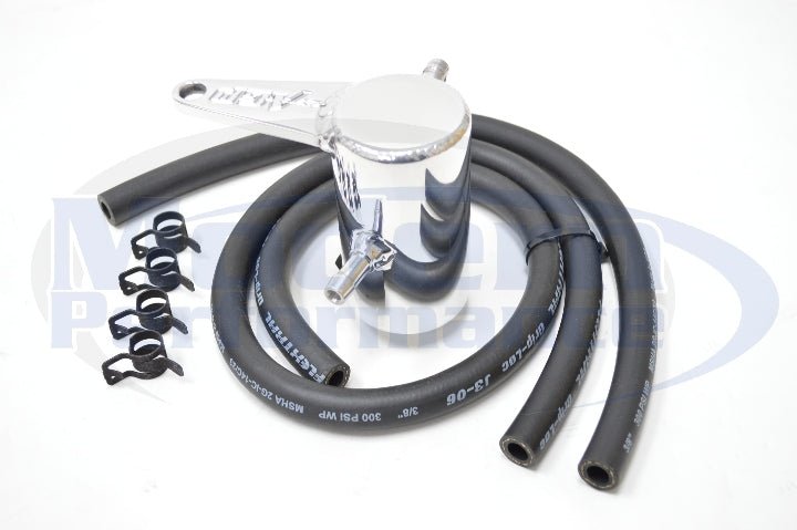 AGP Oil Accumulator, 03-05 Neon SRT-4