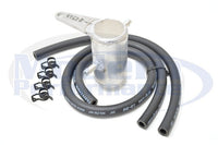 AGP Oil Accumulator, 03-05 Neon SRT-4