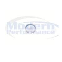 Engine Block Freeze Plug, 95-05 Neon / 01-10 PT Cruiser