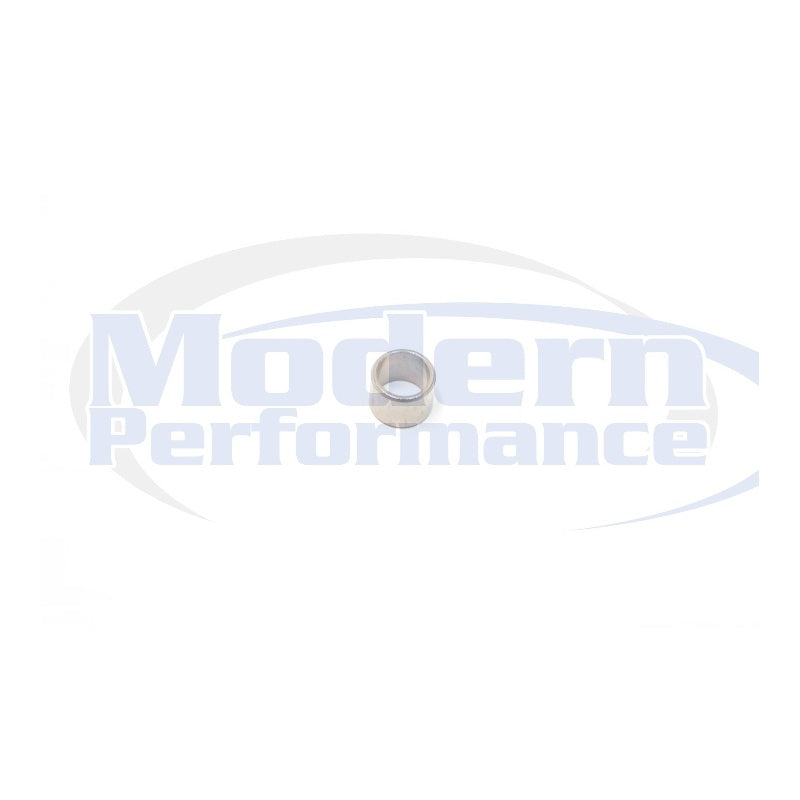 T350/T850 Bellhousing to Block Dowel Pin