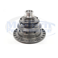 MPx Limited Slip Differential LSD, 95-05 Neon / 01-10 PT Cruiser N/A / 95-99 Eclipse N/A