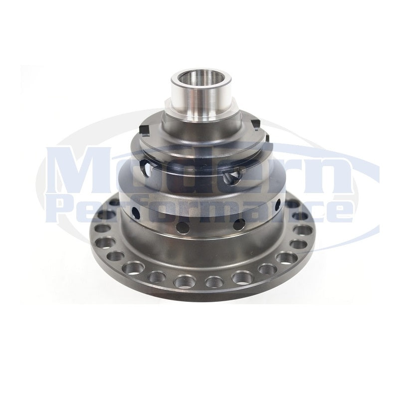 MPx Limited Slip Differential LSD, 95-05 Neon / 01-10 PT Cruiser N/A / 95-99 Eclipse N/A