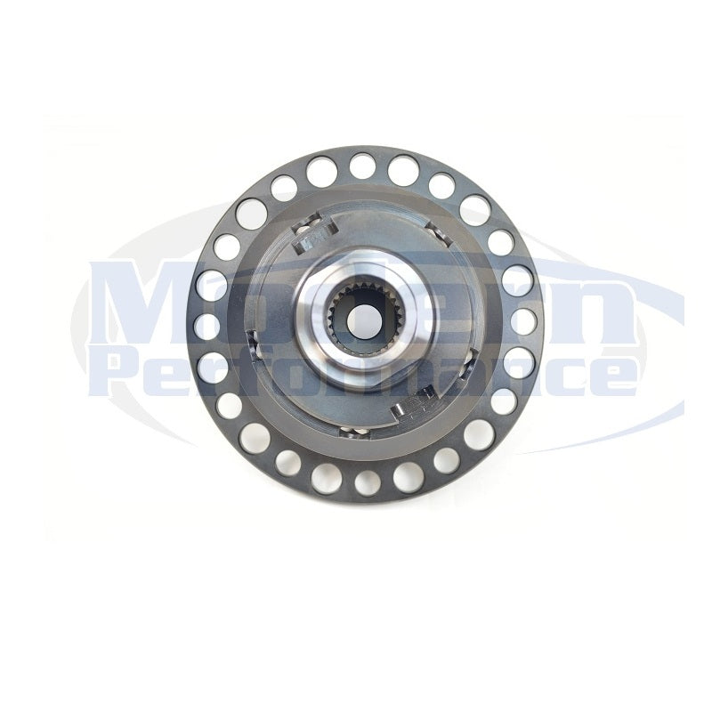 MPx Limited Slip Differential LSD, 95-05 Neon / 01-10 PT Cruiser N/A / 95-99 Eclipse N/A