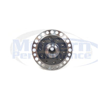 MPx Limited Slip Differential LSD, 95-05 Neon / 01-10 PT Cruiser N/A / 95-99 Eclipse N/A