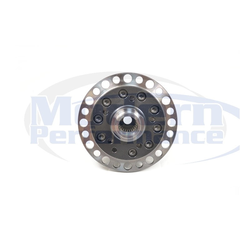 MPx Limited Slip Differential LSD, 95-05 Neon / 01-10 PT Cruiser N/A / 95-99 Eclipse N/A