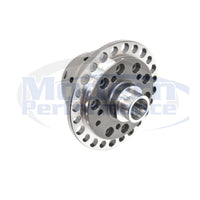 MPx Limited Slip Differential LSD, 95-05 Neon / 01-10 PT Cruiser N/A / 95-99 Eclipse N/A