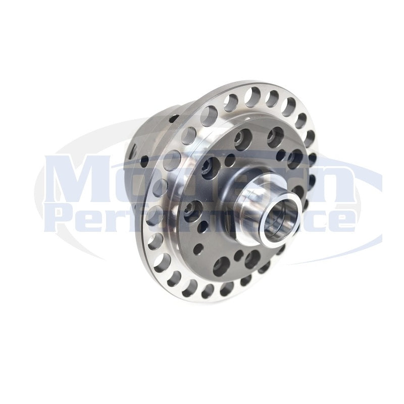 MPx Limited Slip Differential LSD, 95-05 Neon / 01-10 PT Cruiser N/A / 95-99 Eclipse N/A