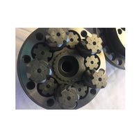 MPx Limited Slip Differential LSD, 95-05 Neon / 01-10 PT Cruiser N/A / 95-99 Eclipse N/A