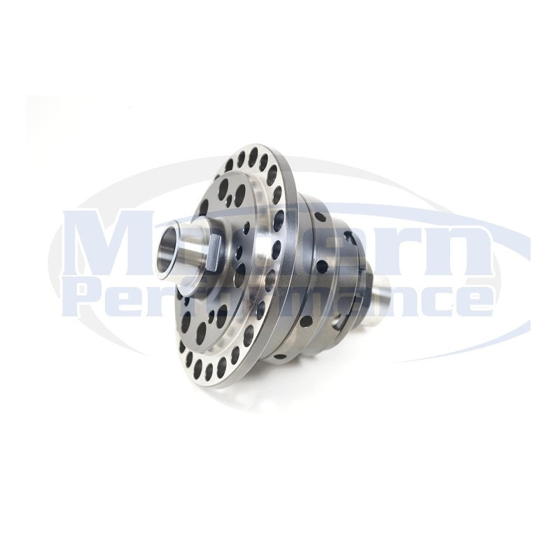 MPx Limited Slip Differential LSD, 95-05 Neon / 01-10 PT Cruiser N/A / 95-99 Eclipse N/A