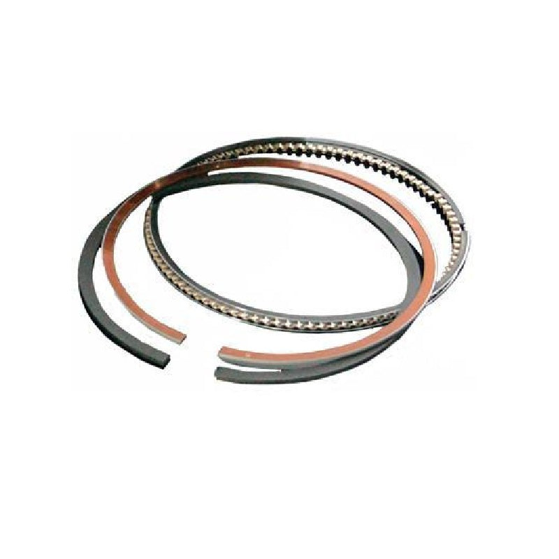 Wiseco Piston Rings, 03-05 Neon SRT-4 / 03-10 PT Cruiser Turbo (Sold Individually)