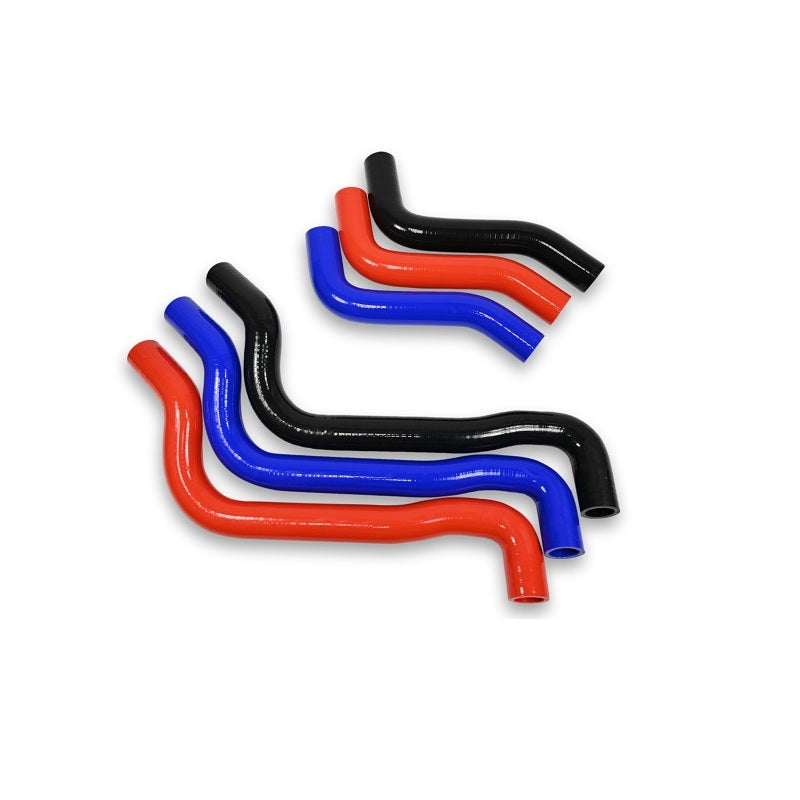 Mishimoto Cooling Package, 03-05 SRT-4