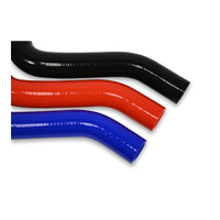 Mishimoto Cooling Package, 03-05 SRT-4