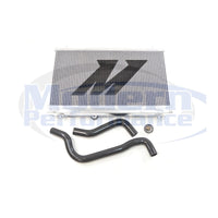 Mishimoto Cooling Package, 03-05 SRT-4