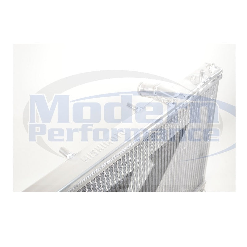 Mishimoto Cooling Package, 03-05 SRT-4