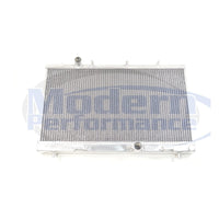 Mishimoto Cooling Package, 03-05 SRT-4