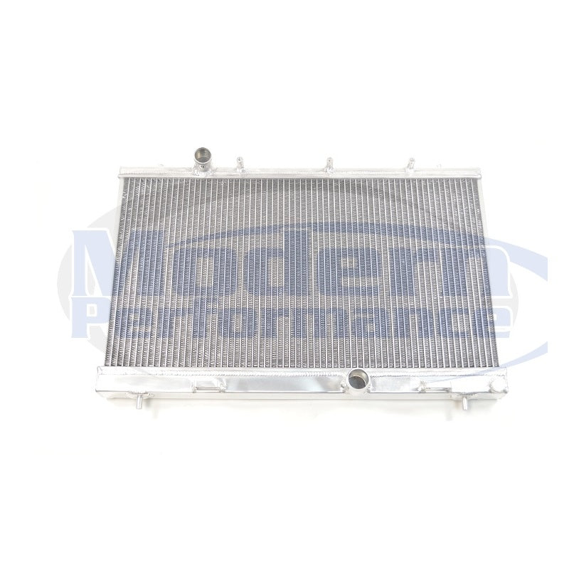 Mishimoto Cooling Package, 03-05 SRT-4