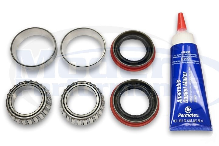 #dodgeneonlsdinstallkit #eclipsena420alsdinstall #ptcruisernalsdinstallkit #t350lsdinstall kit #t350transmissionlimitedslip