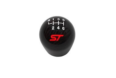 Ford Performance Shift Knob 2013-2019 Ford Focus