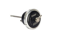 Turbosmart 7 Psi Black Wastegate Actuator, 2013-18 Focus ST