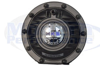 HKS SSQV Blow Off Valve Version 4 Limited Edition Black