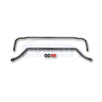 Suspension Techniques Swaybars 2001-2010 PT/GT Cruiser