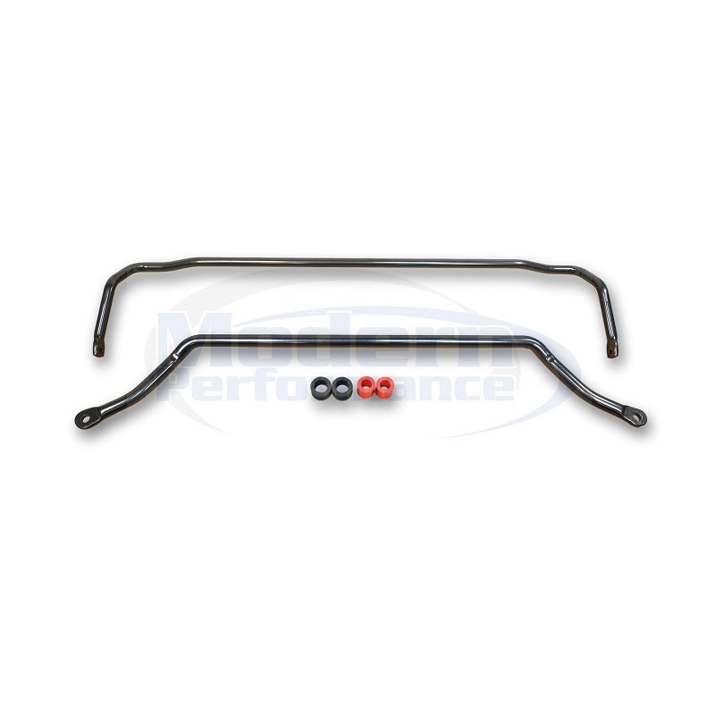 Suspension Techniques Swaybars 2001-2010 PT/GT Cruiser