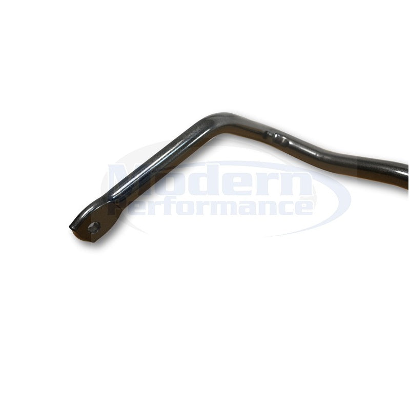 Suspension Techniques Swaybars 2001-2010 PT/GT Cruiser