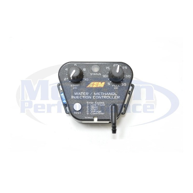 AEM V3 Water Injection / Methanol Kit