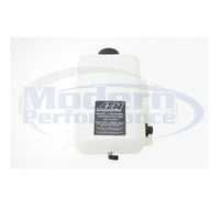 AEM V3 Water Injection / Methanol Kit