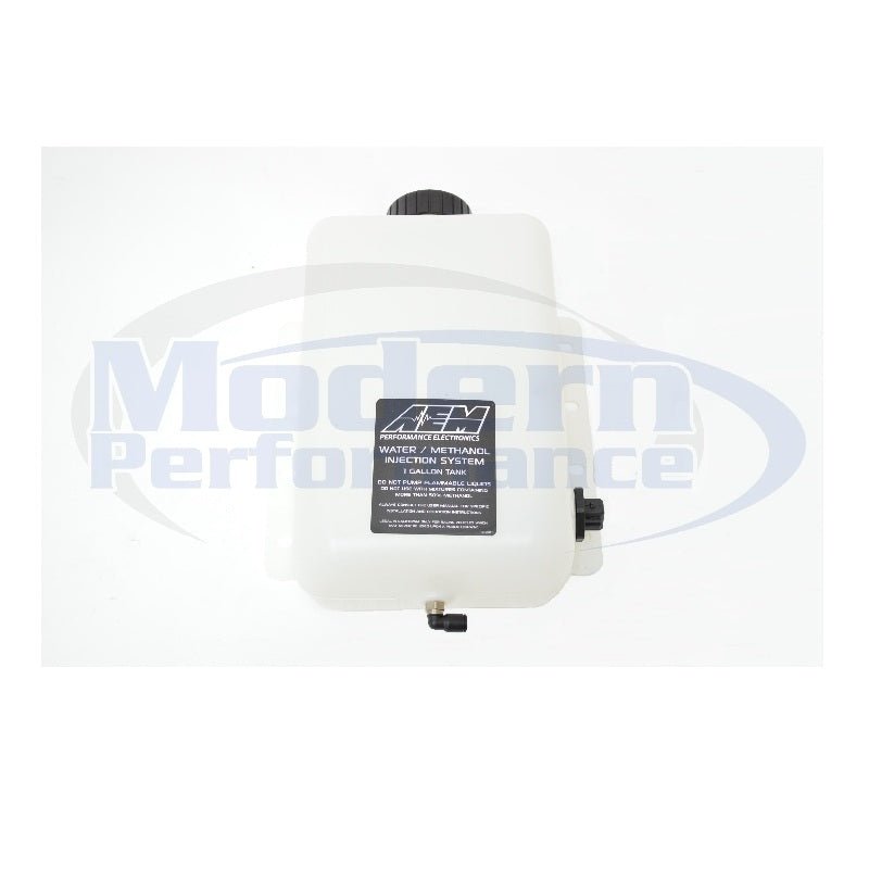 AEM V3 Water Injection / Methanol Kit