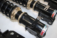BC Coilover Suspension, 95-99 Neon