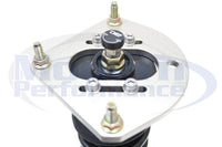 BC Coilover Suspension, 95-99 Neon